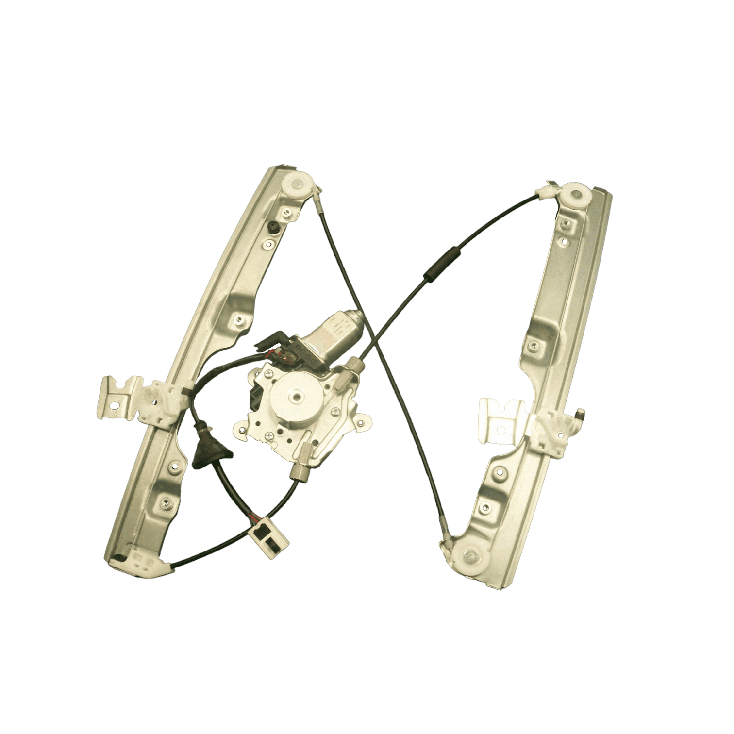 Window regulators FRONT LEFT  For NISSAN TEANA-OE:80721-9Y000