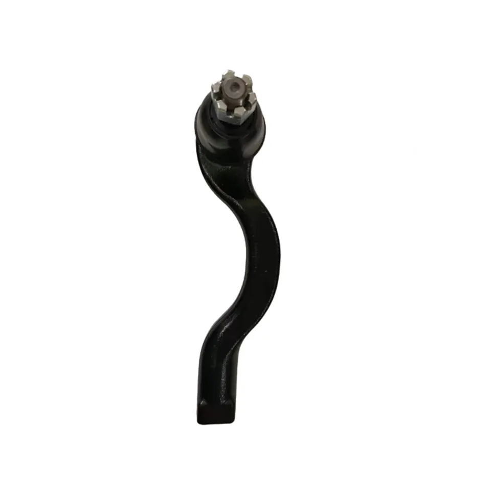 TIE ROD END For MITSUBISHI -OE:MR508136