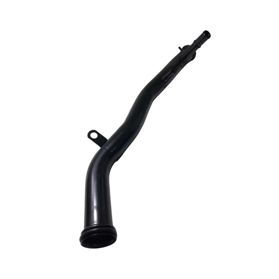 水管 WATER PIPE FOR HONDA-OE:19505-POA-000-19505-POA-000