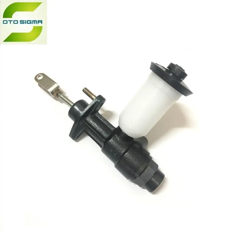 CLUTCH MASTER CYLINDER FOR TOYOTA-OE:31410-30024-31410-30024