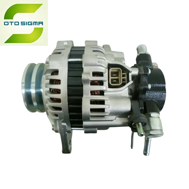 ALTERNATOR 12V／90A for MITSUBISHI L200-OE:A2T82899A