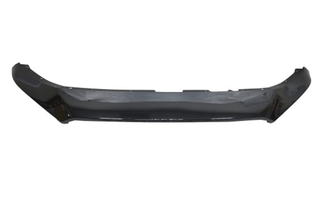 保險桿Upper Panel For MAZDA-OE:BCKB-50-7E1B51、BCKB-50-7E1C51、BDTT-50-7E1A51、ITEM NO:MZ13A03B