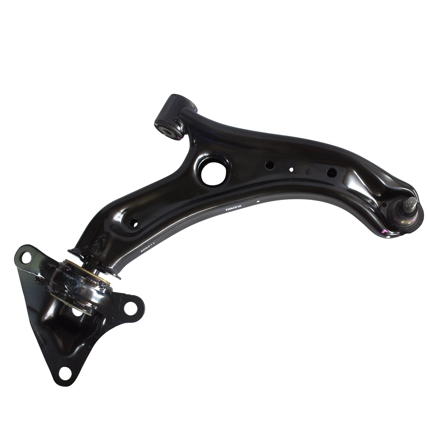 控制臂 CONTROL ARM  FOR HONDA-OE:51350-TG0-T02-51350-TG0-T02