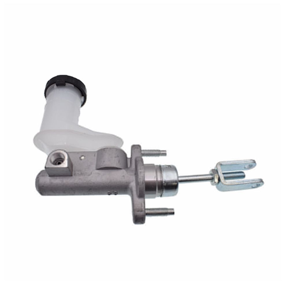 CLUTCH MASTER CYLINDER FOR ISUZU D-MAX-OE:8-97943-407-0