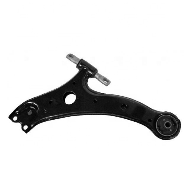 CONTROL ARM  FOR TOYOTA-OE:L:48068-06080、R:48069-06080-L:48068-06080、R:48069-06080