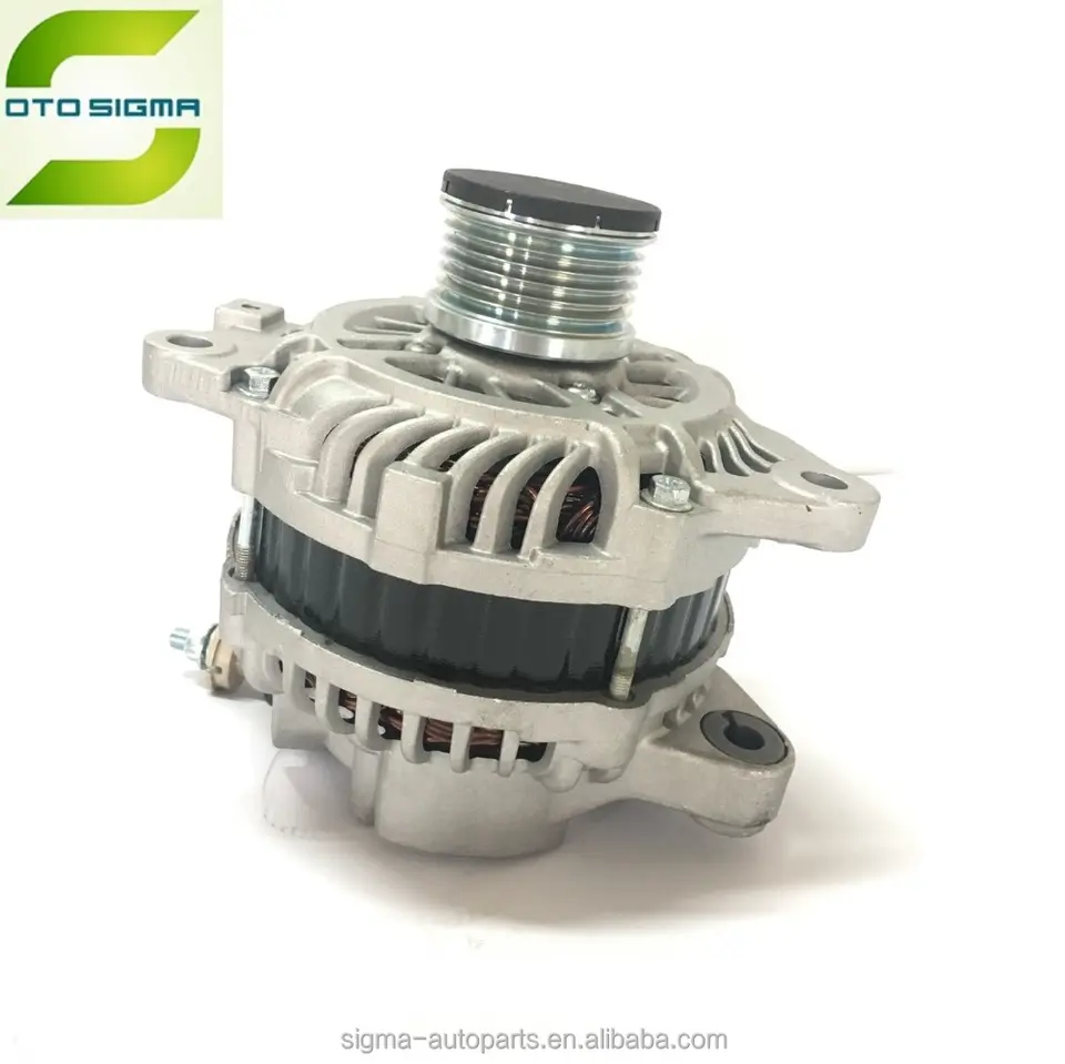 ALTERNATOR 12V for NISSAN-OE:23100-AU400