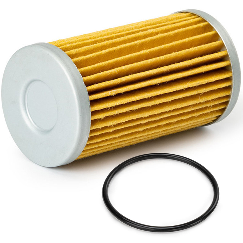 濾清器 FILTER for NISSAN-OE:31726-3JX0A-31726-3JX0A