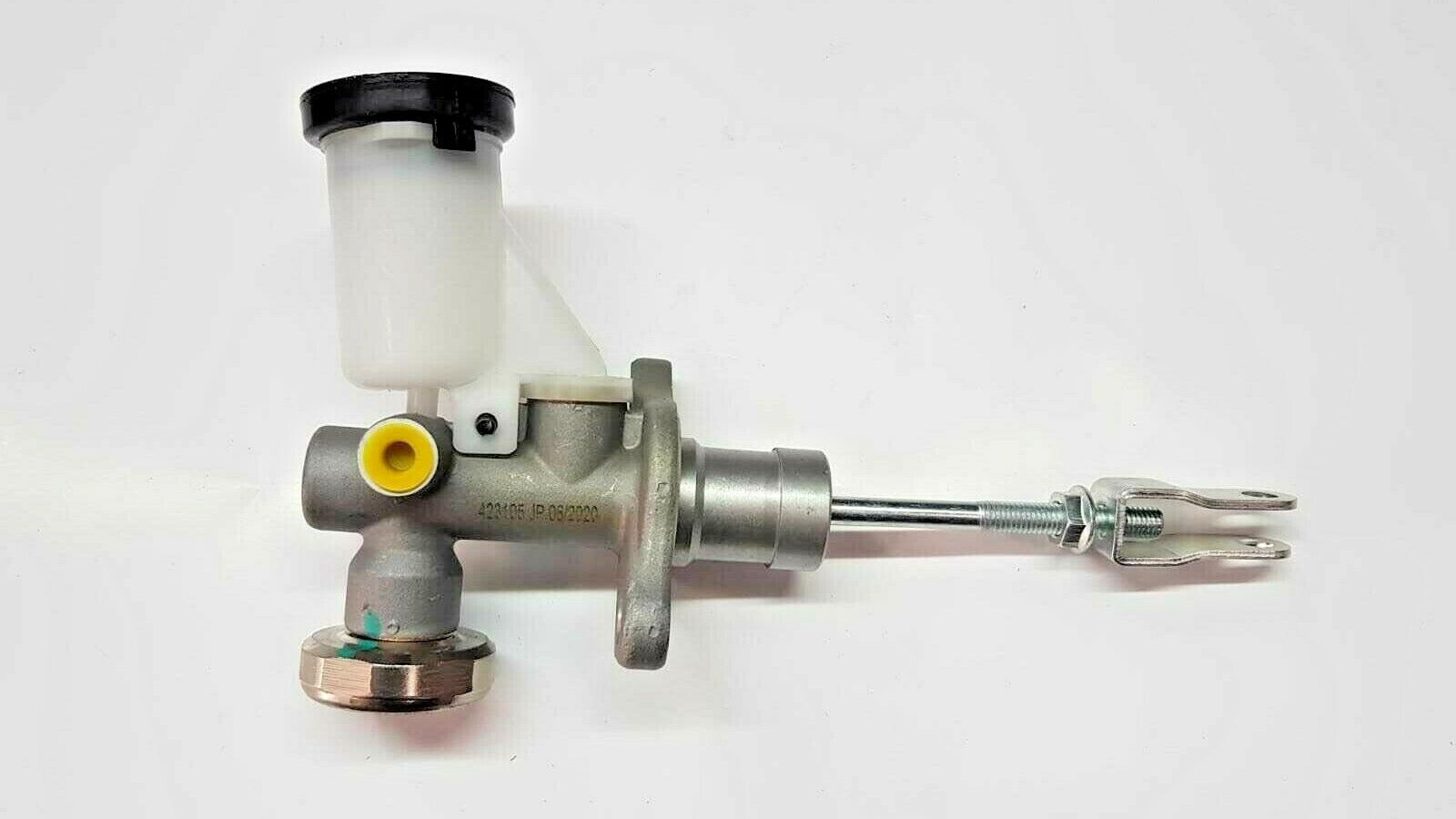 CLUTCH MASTER CYLINDER FOR NISSAN -OE:30610-3S108