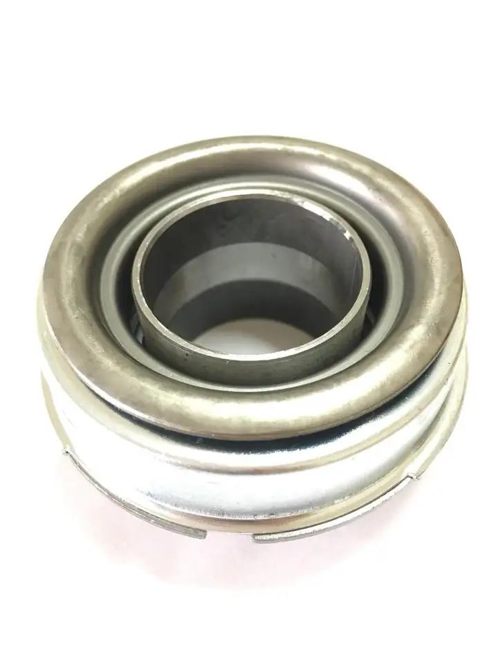 CLUTCH RELEASE BEARING FOR MITSUBISHI L200-OE:BRG422