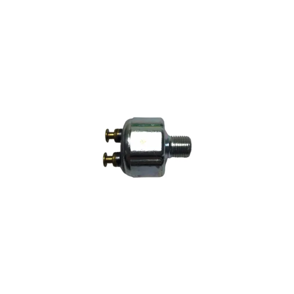 PRESSURE SWITCH For John Deere -OE:AT393721