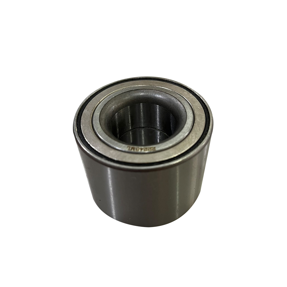 wheel bearing for Mitsubishi,OE:28BWD08