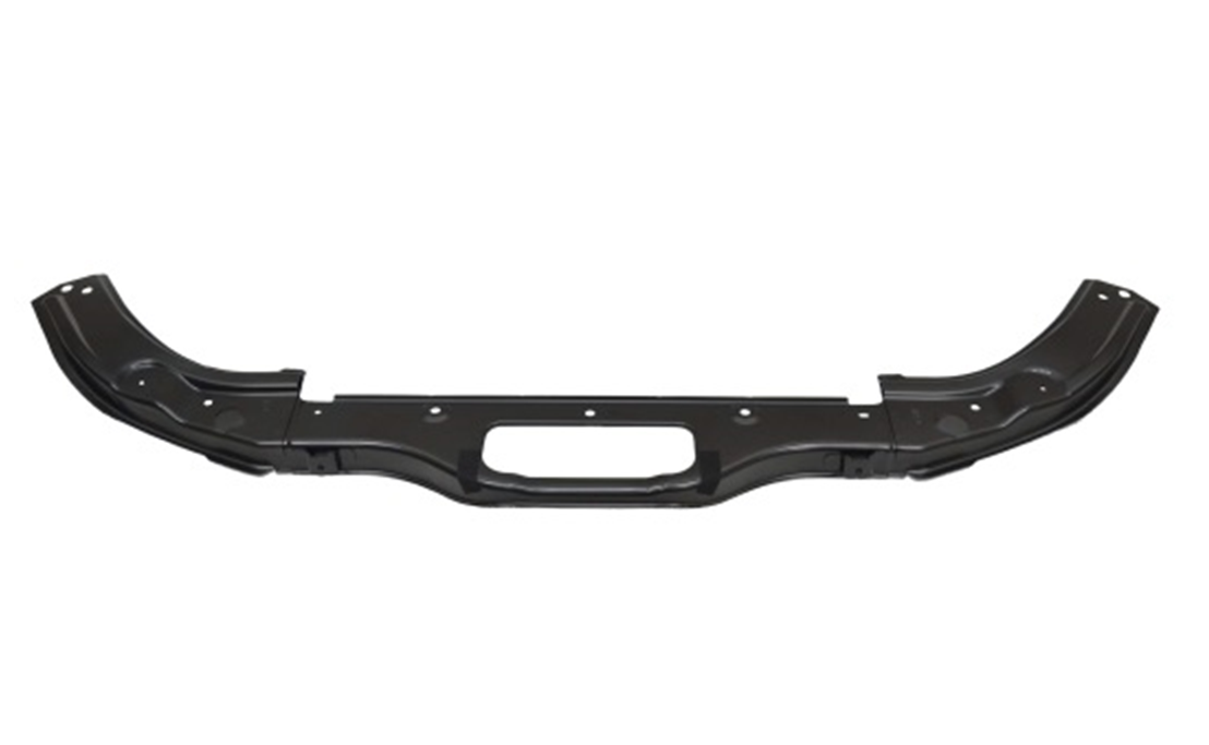 RAD.SUPPORT UPPER For MAZDA-OE:GSH7-53-150 、ITEM NO:MZ2D11B