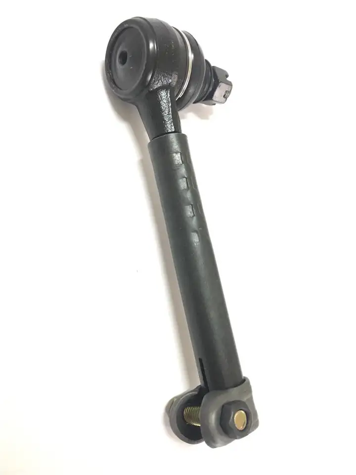 TIE ROD END FOR TOYOTA-OE:45460-19165