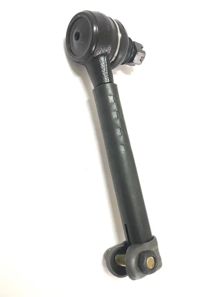 橫拉桿 TIE ROD END FOR TOYOTA-OE:45460-19165-45460-19165