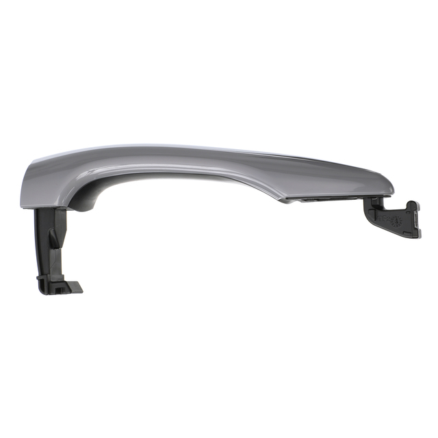 EXTERIOR DOOR HANDLE (LH) For Hyundai-OE:82652-2S010