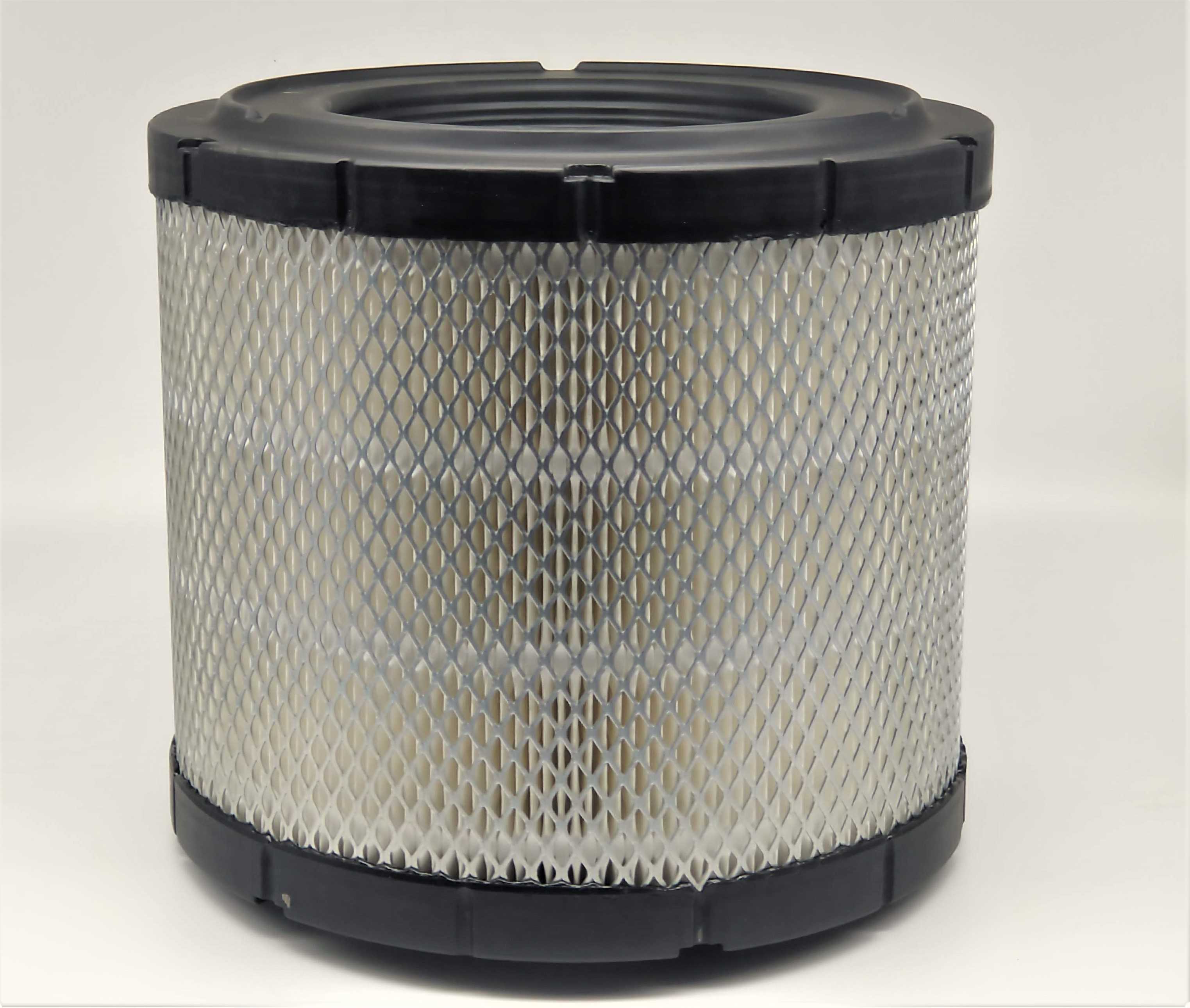 AIR FILTER For HINO -OE:17801-0U010