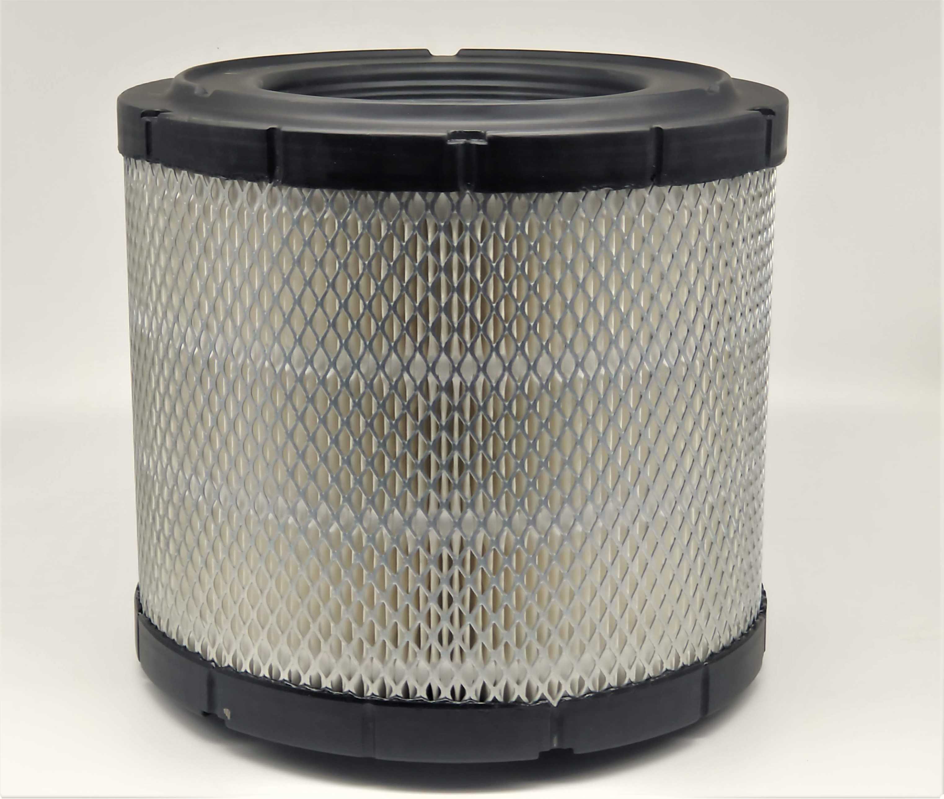 AIR FILTER For HINO -OE:17801-0U010-17801-0U010