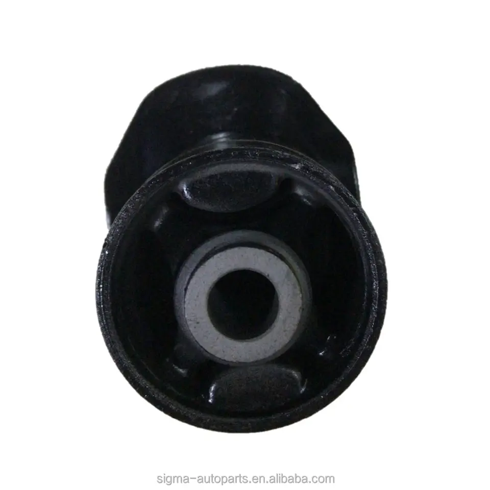 襯套 Rear Arm Bush FOR TOYOTA YARIS／PASSO／ECHO-OE:48725-52020、48725-52010-48725-52020、48725-52010