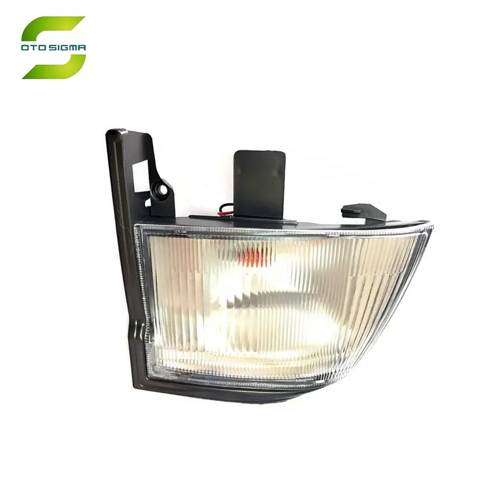 CORNER LAMP FOR TOYOTA-OE:81620-95J07