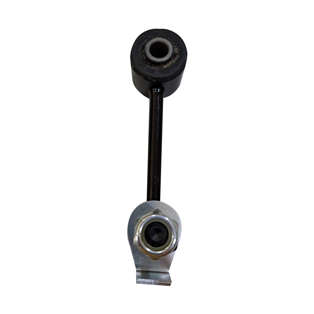 HIGH QUALITY RHD PITMAN ARM FOR NISSAN,OE:54618-JX05B