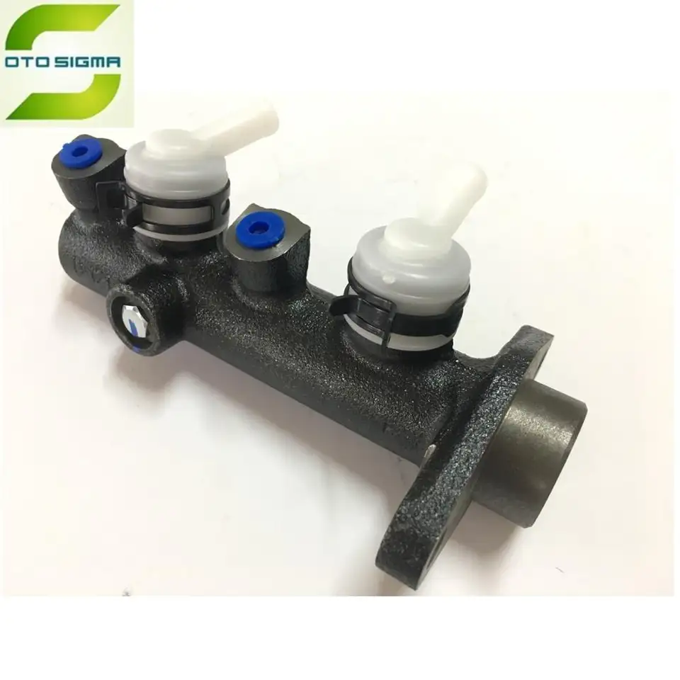 BRAKE MASTER CYLINDER ASSY FOR MITSUBISHI-OE:MB407060