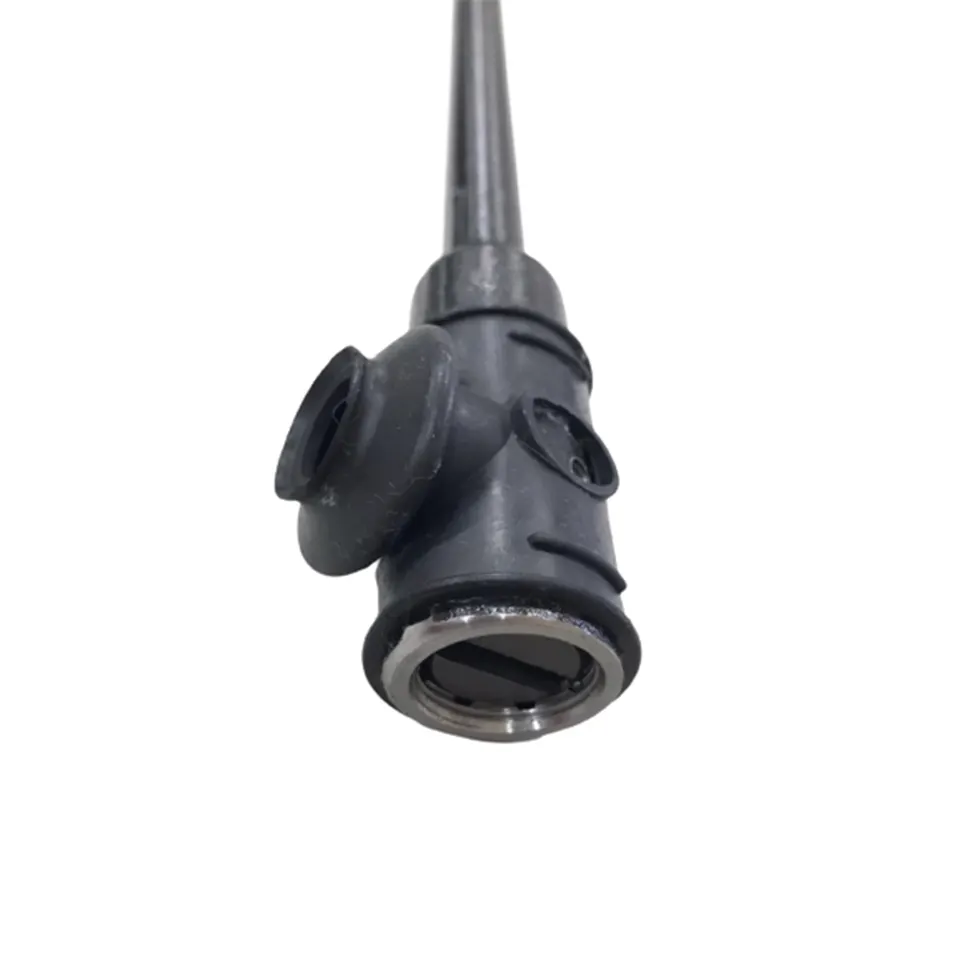 STABILIZER LINK  FOR  TOYOTA-OE:45440-35070
