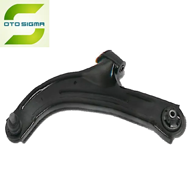 CONTROL ARM  FOR NISSAN-OE: (RH)54500-EW000、(LH)54501-EW000