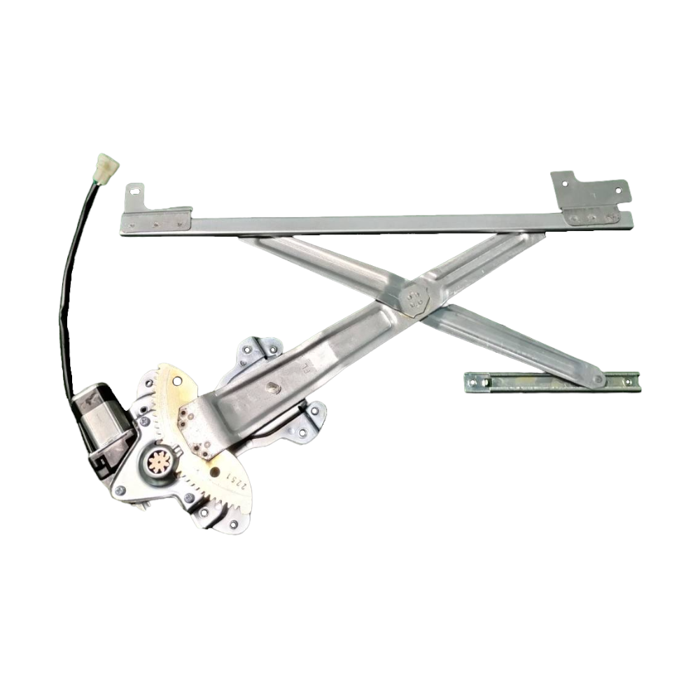 車窗升降器 Window regulators Front Left  For Mitsubishi Eclipse-OE:MR264239-MR264239
