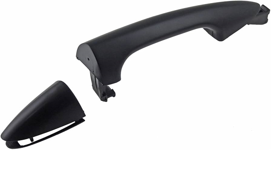 EXTERIOR DOOR HANDLE (RH) For Hyundai-OE:82661-1R050-CA