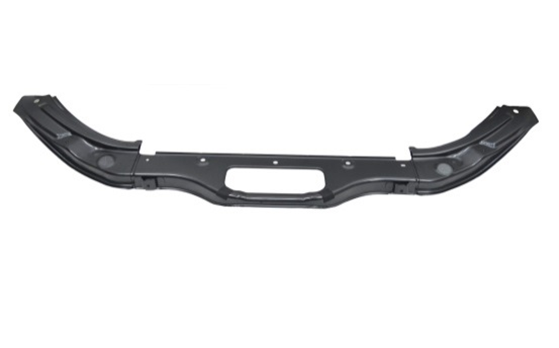 RAD.SUPPORT UPPER For MAZDA-OE:KB7W-53-150B、ITEM NO:MZ67A11A