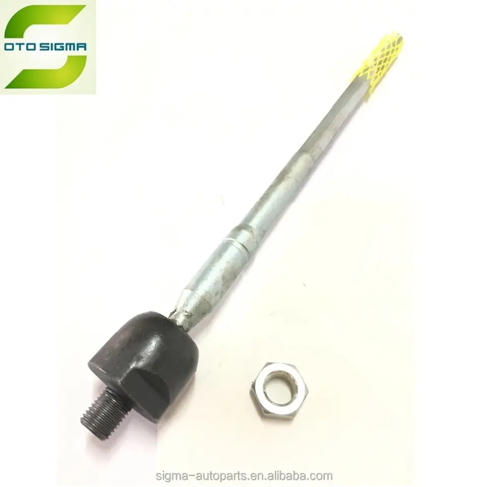 RACK END FOR TOYOTA COROLLA AE100-OE:45503-19205、45503-29385