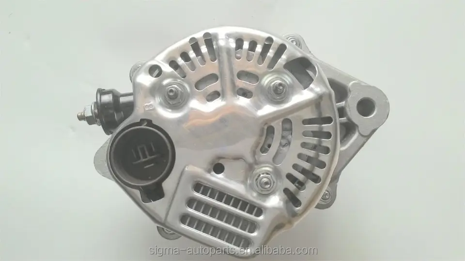 ALTERNATOR  for TOYOTA-OE:27060-75090