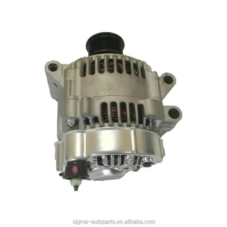 交流發電機 Auto Alternator For Mini Cooper S 2002-2008-OE:102211-2230-102211-2230