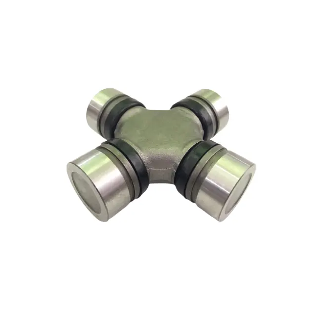 UNIVERSAL JOINT FOR HYUNDAI-OE:KUJ014