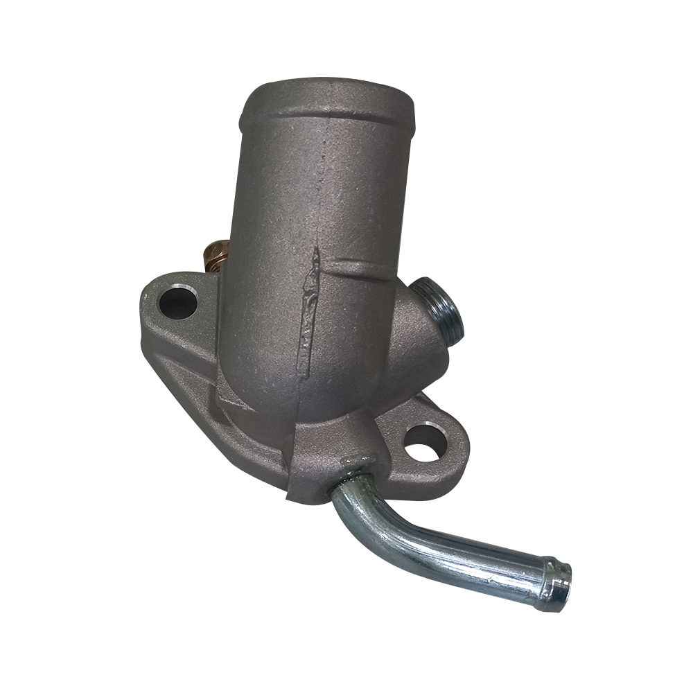 Water Outlet for MITSUBISHI-Oem:MD303980-MD303980