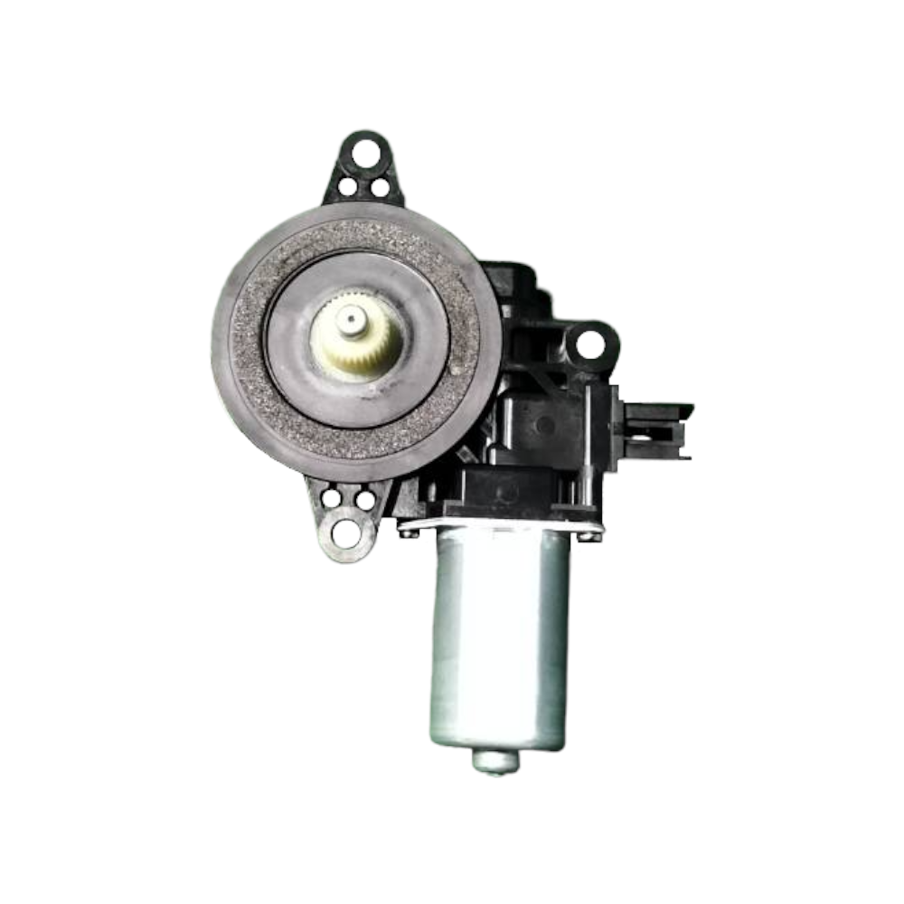 Window regulators  For 08MAZDA馬達-PARTS  NO:84-L-6P-84-L-6P