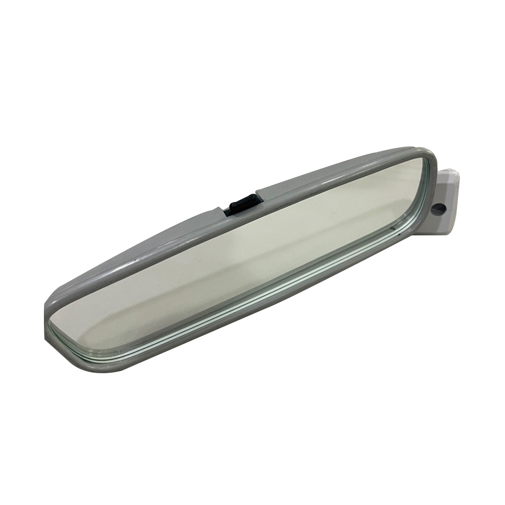 interior mirror-OE:TH-1297