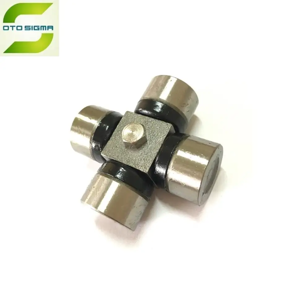 萬向節 UNIVERSAL JOINT-OE:ST1948-ST1948