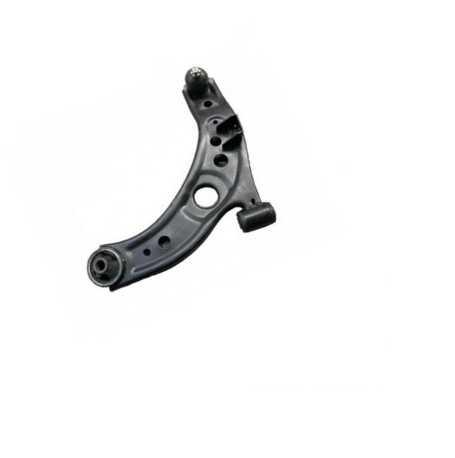 控制臂 CONTROL ARM  FOR TOYOTA-OE: 48069-B1020-48069-B1020