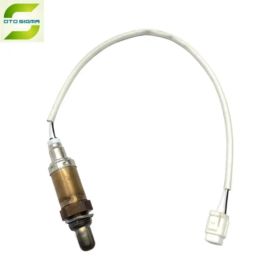 Oxygen Sensor For Subaru Impreza 1.8 1998／08-OE:22690-AA310