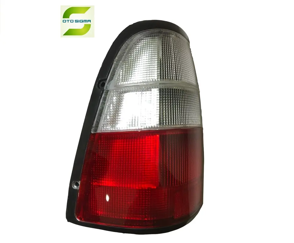 Tail Lamp For ISUZU-OE:8-97910304-0-8-97910304-0