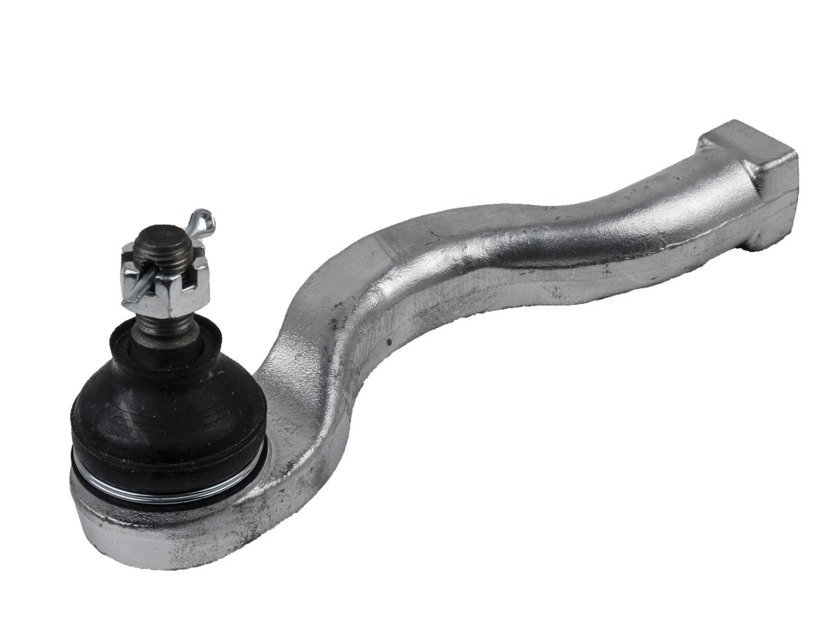 TIE ROD END For MITSUBISHI SPORTERO KB4T-OE:4422A010T-4422A010T