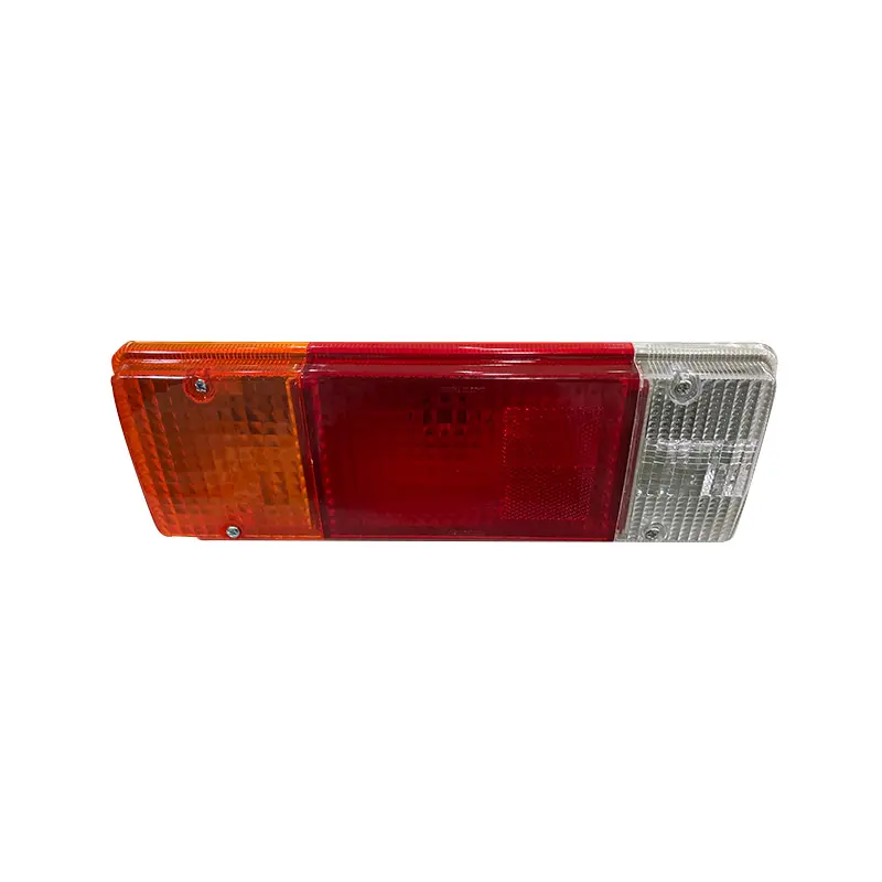 Tail Lamp Left For TOYOTA-OE:212-1902L
