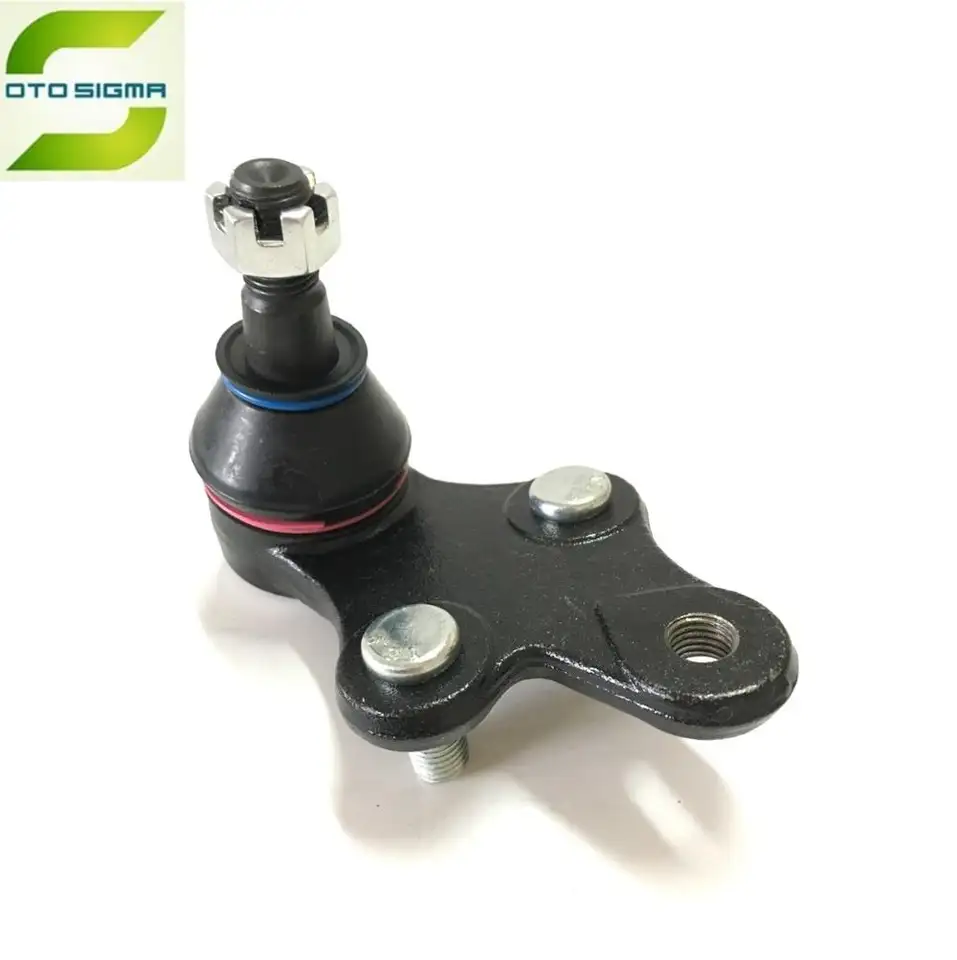 球頭 BALL JOINT FOR TOYOTA- OE:43330-19085-43330-19085