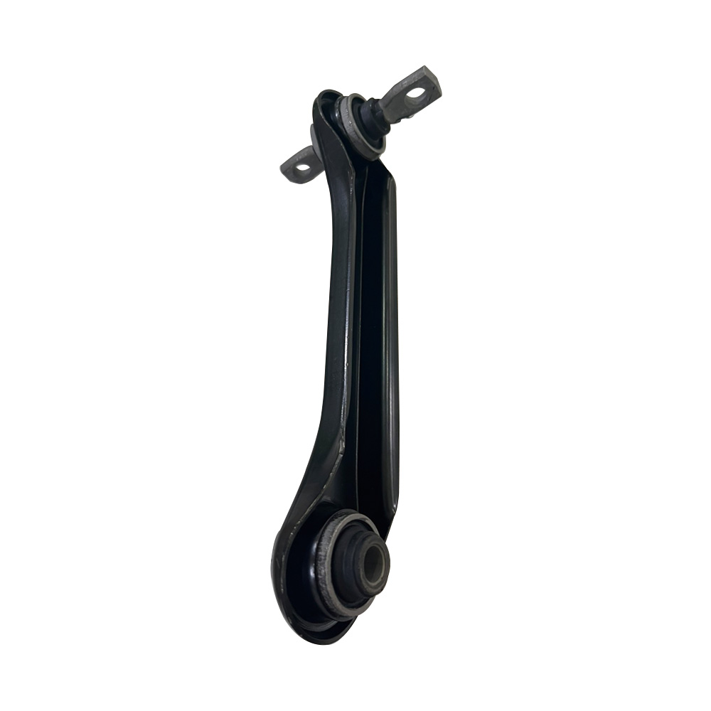 Control Arm For MITSUBISHI-OE:MR491346