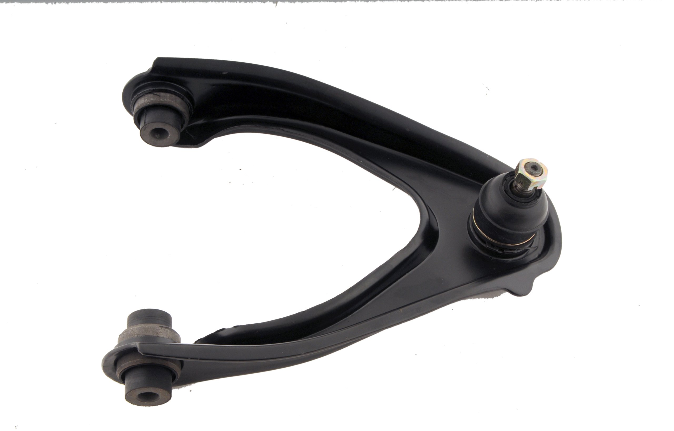 控制臂 CONTROL ARM  FOR HONDA-OE:51450-S10-020、51450-S10-000-51450-S10-020、51450-S10-000