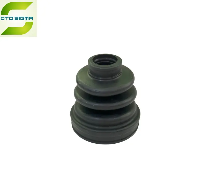 DRIVE SHAFT BOOT FOR TOYOTA-OE:04437-14020