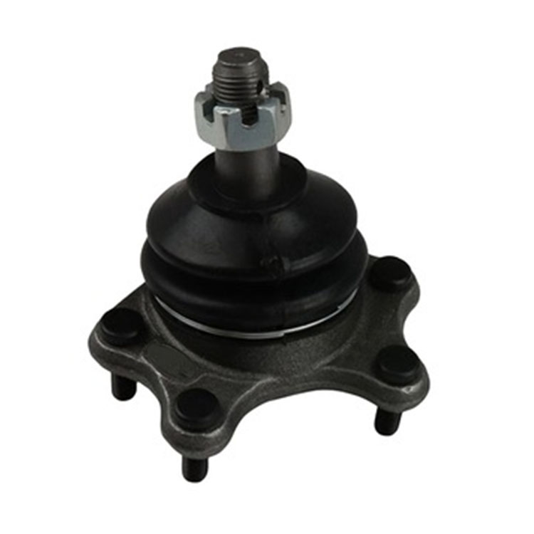 球頭 BALL JOINT FOR TOYOTA-OE:43350-39045-43350-39045