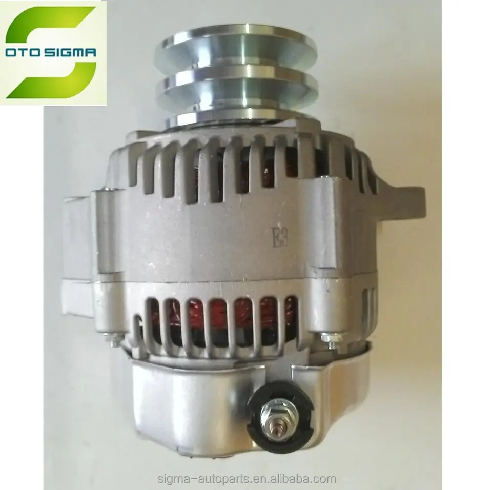 交流發電機 AUTO ALTERNATOR FOR TOYOTA-OE:27060-67040-27060-67040