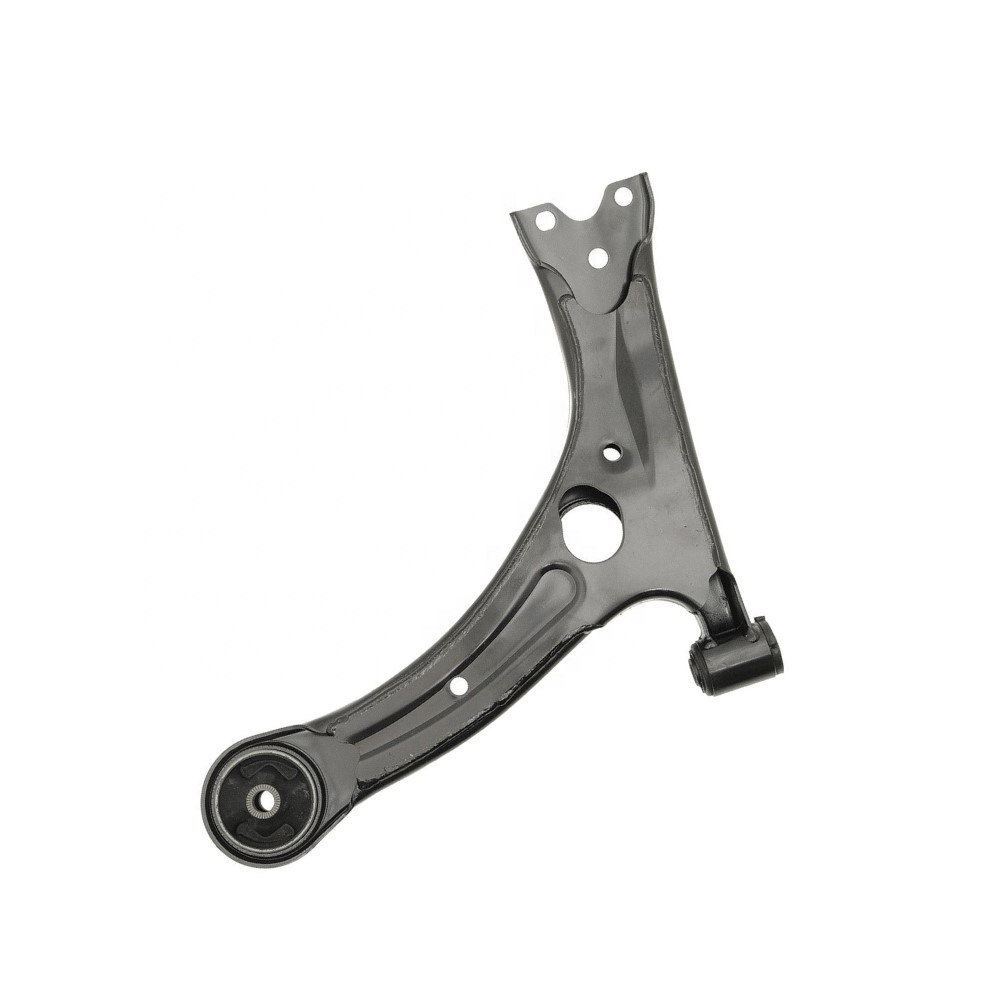 CONTROL ARM  FOR TOYOTA-OE:L:48069-12250、R:48068-12250-L:48069-12250、R:48068-12250